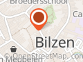Bijnens - Kellens architecten