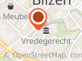 Betcenter (Bilzen)