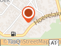 Hertog Onderhoudsbedrijf e H Den