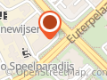 Stichting CaBO