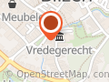 Boekhandel De Bilzenaar