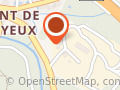 Micro-crèche Les Chérubins de Meyreuil