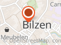 De Casteleyn Nijssen Francina