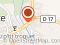 La tite épicerie
