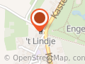 Brasserie 't Lindje