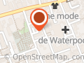 Stichting Streek Historisch Museum Tweestromenland