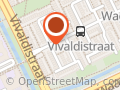 Totalcare-advies.nl