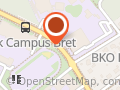 Onze-Lieve-Vrouwlyceum VZW