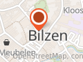 Bilzen, Administratief centrum
