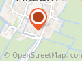 AJL Dienstverlening
