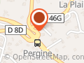 L'OXY-TRUCK