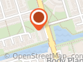 Qsense