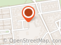 Camperplein Oss