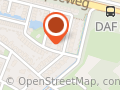 Stichting Transmissie