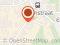 Broeksteeg Plafondsystemen