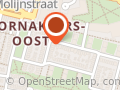 Astol NL Ramen Deuren & Kozijnen