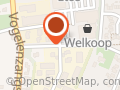 Electro Van Ommeren V.O.F.