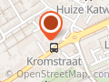 Jouw Marktkraam Oss