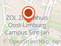 Plastische Chirurgie ZOL