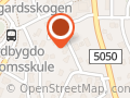 Karen Danielsen Dødsbo