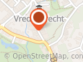 Sociaal Verhuurkantoor Houtvast
