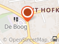 Thijssen Sales Service