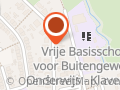 Beter Bilzen