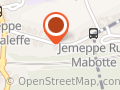 Theatre Des Marionnettes de Mabotte