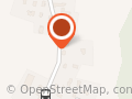 Blache Patrick