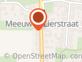Kelchtermans/Jaak
