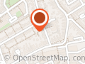 Virgil Scooting