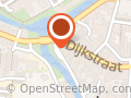 Café 't Diekje