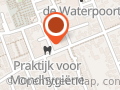 St Elisabeth Zorgcentrum & Verpleeghuis