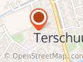 Henri Druyff Gevelrenovatie Amersfoort