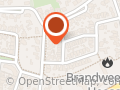 Stichting Zorgenloos