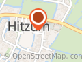 Stichting Dorpshuis Hitzum