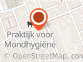 De Zonnepit