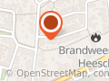 Carnavalsvereniging Gruw'Luk Streluk