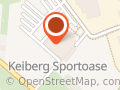 Handbal Tongeren