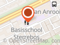 R.k. Basisschool Sterrebos
