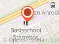 Stichting BijdeHandjes Oss