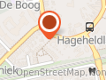 Schipperheijn & Partn. Hypoth. Verzekeringen en Pensioenen