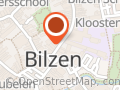 Het Poetsbureau Bilzen Dienstencheques Poetshulp