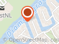 Stichting Raad en Daad