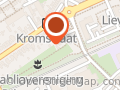 Nowacki Communicatie