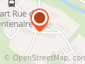 Royal Délice sa