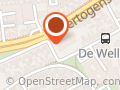 Kindcentrum Nicolaas