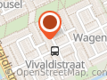 Privacy Policy visvoerkopen