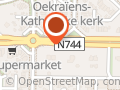 Dwarsdenkers Bvba