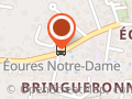 In Situ Avocats